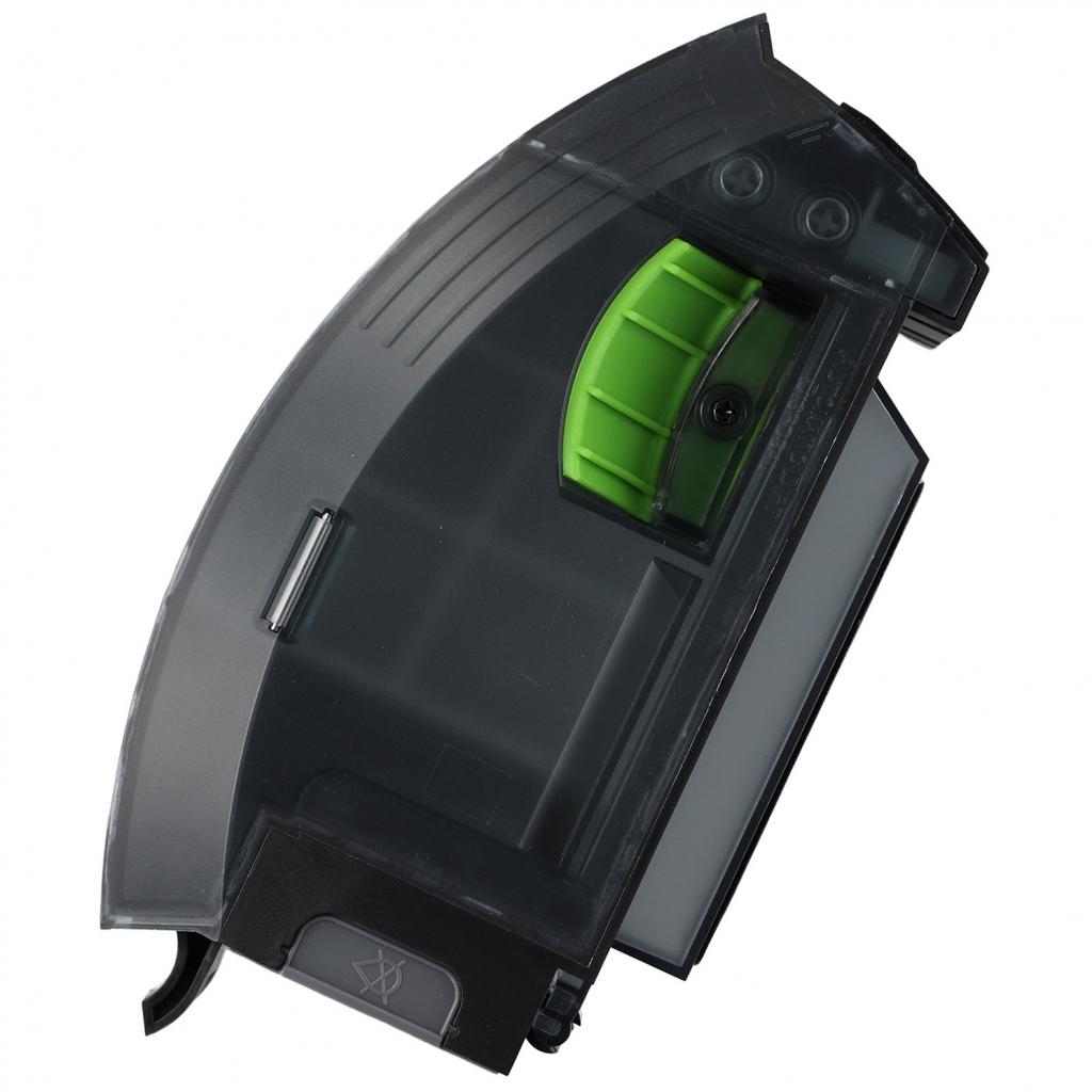 Dirt Bin Works For Roomba I1 I3 I4 I6 I7+ I7 I8 J7+ with  Dirt Disposal