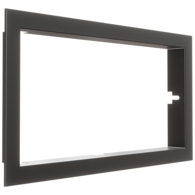 Frame for LUCY 16 Insert Flange Width: 60mm