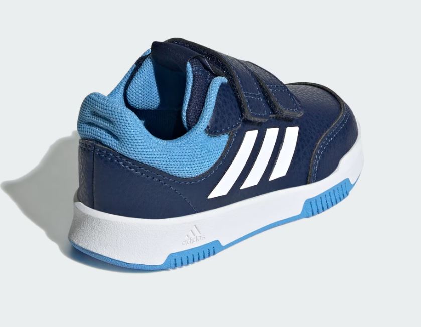 Adidas tensaur sport 2.0 CF I IF1734 R-22 shoes