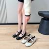 Calzado para mujer – Zapatillas