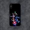 P-PowerS MMPR R-RangerS Phone Case For Samsung S24,S21,S22,S23,S30,Ultra,S20,S30,Plus,S21 Fe,10,9,5G Silicone Cover