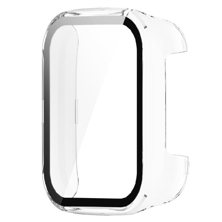 Custodia per Orologio per Xplora XGO3 Accessori Copertura Protettiva Skin Antigraffio per