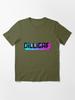 Dua Lipa DILLIGAF Essential T-Shirt