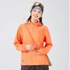 Outdoor Windbreaker For Men And Women Upf50 Lightweight Uv Protection Summer Outdoor Sports Jacket