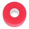 60mm Width Badminton Grip Cushion Wrap 20m Length Shock Absorption Badminton Racket Cushion Anti Skid Tennis Racket Cushion