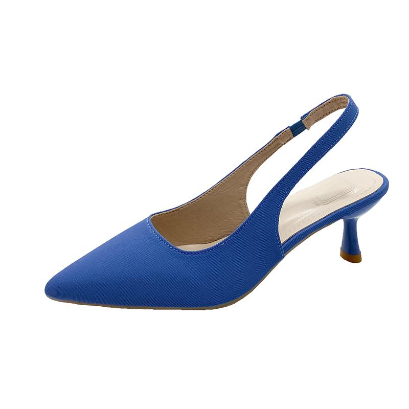 Breathable Sneakers Men Shoes  Fashion Shoes For Men Climbing Hiking Shoes Men Outdoor Beach Wading Tenis Barefoot Sneakers