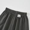 Tongtai Baby Summer Pure Cotton Anti-Mosquito Lantern Pants