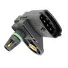 TMAP T-Map Sensor Fits for Polaris RZR 570 800, 900, 1000 EFI XP Sportsman 850 2410422 2411528