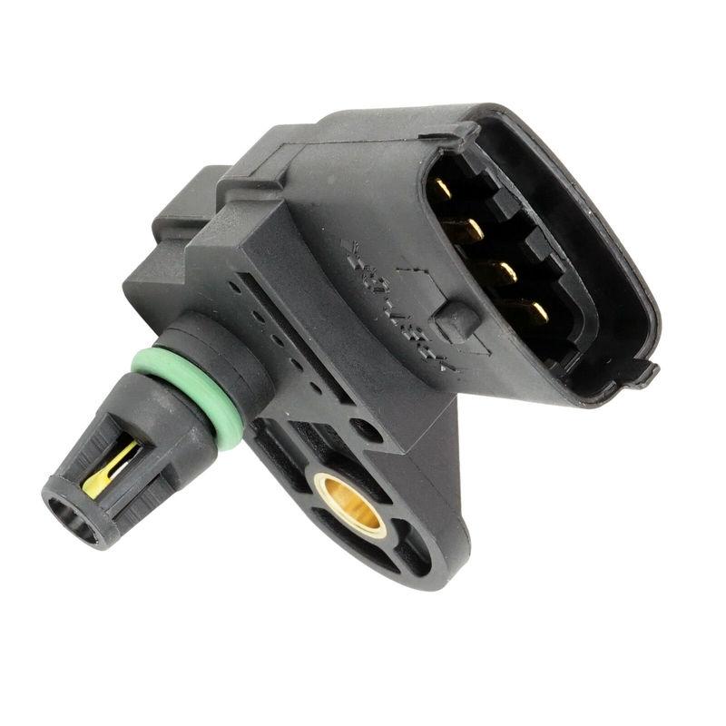 TMAP T-Map Sensor Fits for Polaris RZR 570 800, 900, 1000 EFI XP Sportsman 850 2410422 2411528