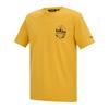 Regatta Mens Cline IX Adventure T-Shirt