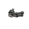 Compatible Ball Joint Pin for Changan Ruixing M70/M90 Front Suspension: Lower & Upper Control Arm.