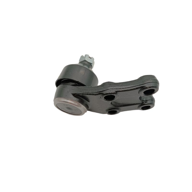 Compatible Ball Joint Pin for Changan Ruixing M70/M90 Front Suspension: Lower & Upper Control Arm.