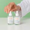 Cicalfate Plus Intense Serum 30ml