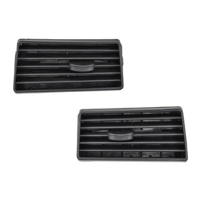 Right-Left Side Heater Diffuser for Fiat Linea, Punto Grande