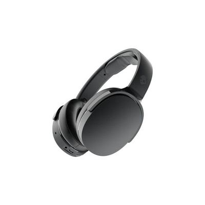 Skullcandy HESH EVO Headphone Over-Ear BT Black