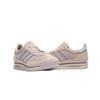 Adidas Originals Sl 72 Rs Comfortable Durable Low-Top Running Shoes Men Sneakers Gray Pink JR7813