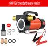 Uitrusting – Waterpompen