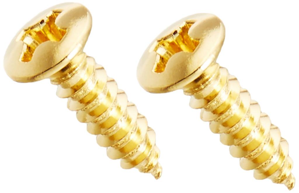 Scud Jack Cover, Boat Shape, Gold, JC-BG