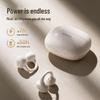 SANAG Z60S True Wireless Open-Ear Bluetooth Earbuds