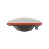 IP67 Survey GNSS Multiband Antenna GPS Geodetic Antenna L1 L2 L5 G2 B5 High Gain GNSS Survey GPS Antenna