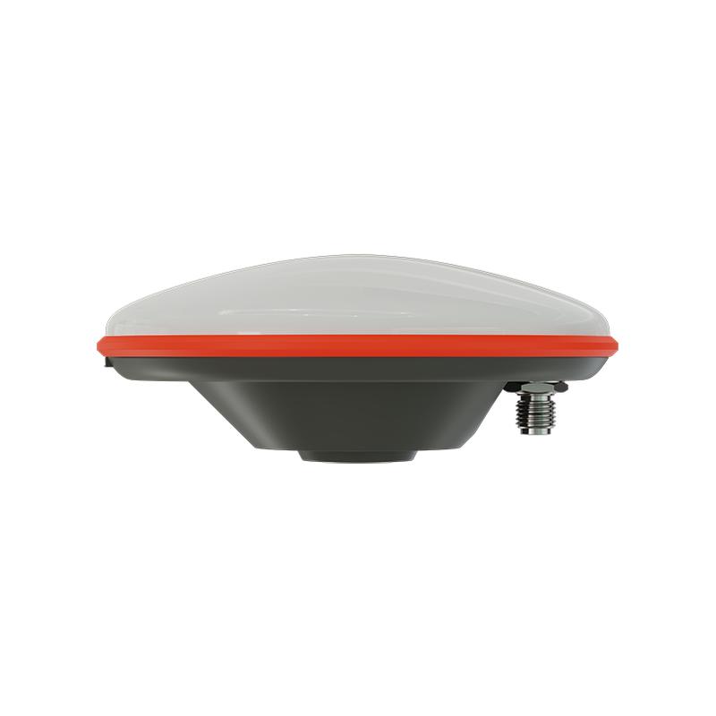IP67 Survey GNSS Multiband Antenna GPS Geodetic Antenna L1 L2 L5 G2 B5 High Gain GNSS Survey GPS Antenna