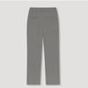  She S miSS  Straight Daily pantS  Price  138 000 Won 