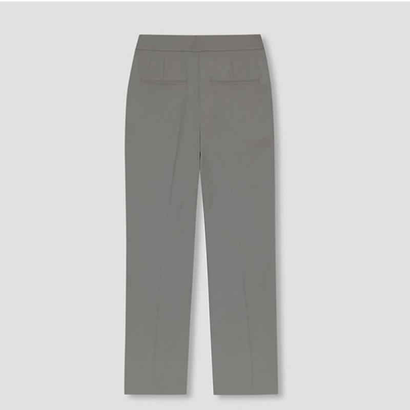  She S miSS  Straight Daily pantS  Price  138 000 Won 