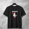Tops – Camisetas