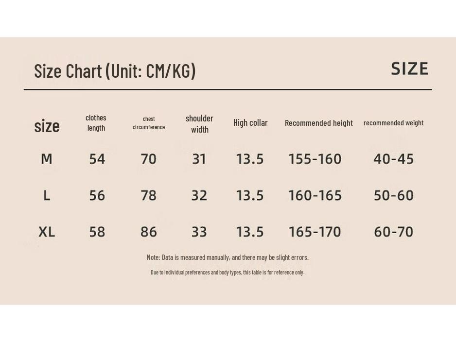 Women's High-Neck Long-Sleeve Base Layer Top