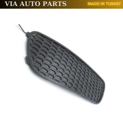 Fog Light Cover, Right Side For Albea 2005-2013 Palio Siena Oem 51703145 51703144