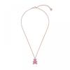 Swarovski 5642976 Teddy Teddy Bear Necklace
