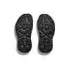 HOKA ONE ONE Hopara 'Black' 1106534-BBLC