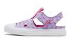 Chuck Taylor All Star Children's Sandals Teenagers 670742C