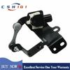 89408-42010 Headlight Level Sensor With Bracket New 89408 42010 For Toyota RAV4 2.0D4D /2.2D4D 13-16 8940842010 89408 42010 New