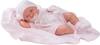 Nina Doll Antonio Juan Toquilla Exclusive 50064 / 5064