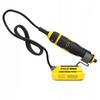 Stanley Multi-Function Rotary Tool