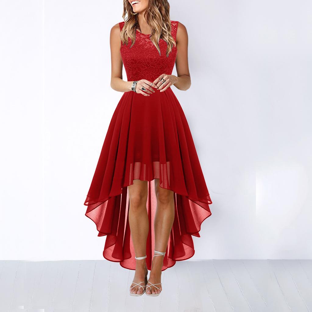 Vestido de Verão Sexy Vintage para Mulheres, Vestido de Sol para Férias na Praia, Roupas Femininas Coreanas, Slim, para Festa à Noite, Vestido Formal