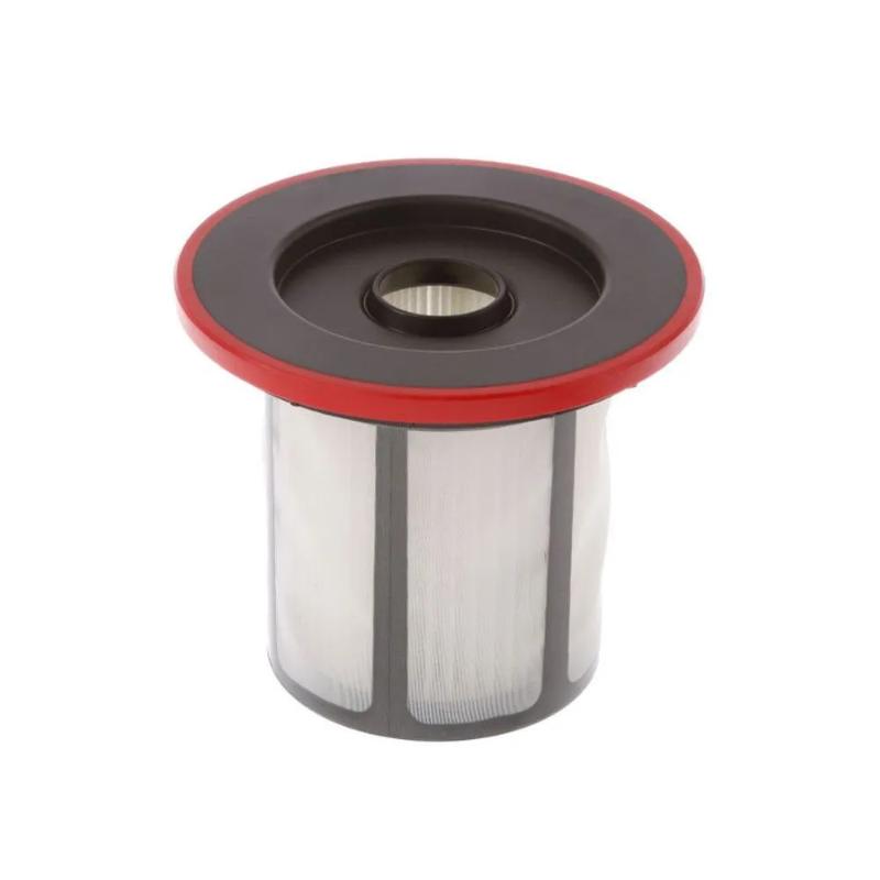 1 Stück Ersatzzubehör Filter Für 6er Serie Und Unlimited 6 Staubsauger Hepa Filter