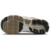Nike Wmns Air Zoom Vomero 5 Khaki Phantom Fire Red Sail HV0826-247