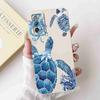For Samsung Galaxy Note20 4G Case SM-N980F Popular Love Soft Silicone Cover For Samsung Note20 5G 6.7" Cute Butterfly Bumper