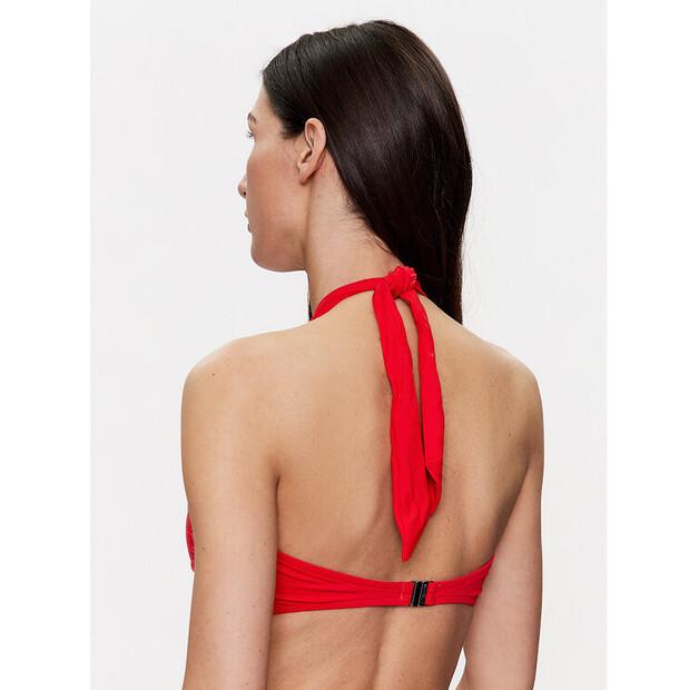 Лиф от бикини Seafolly 33816-942