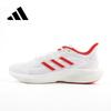 Adidas Unisex All-Season Running & Casual Sneakers