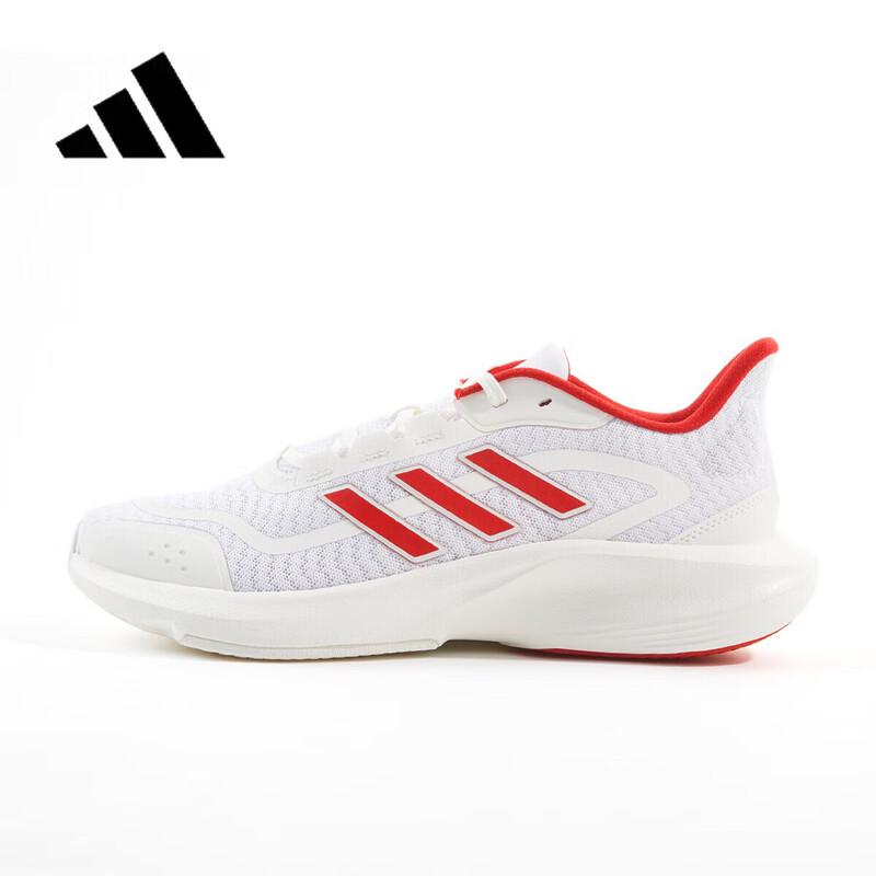 Adidas Unisex All-Season Running & Casual Sneakers