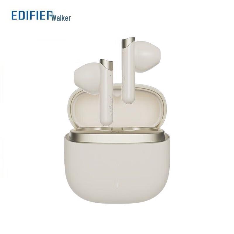 Edifier Huazai MagicAir True Wireless Earbuds