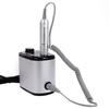 SUV-703 Polidor de unhas profissional, 0-45000 rpm/60W, equipamento de beleza e unhas
