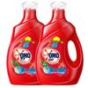 Laundry Detergent