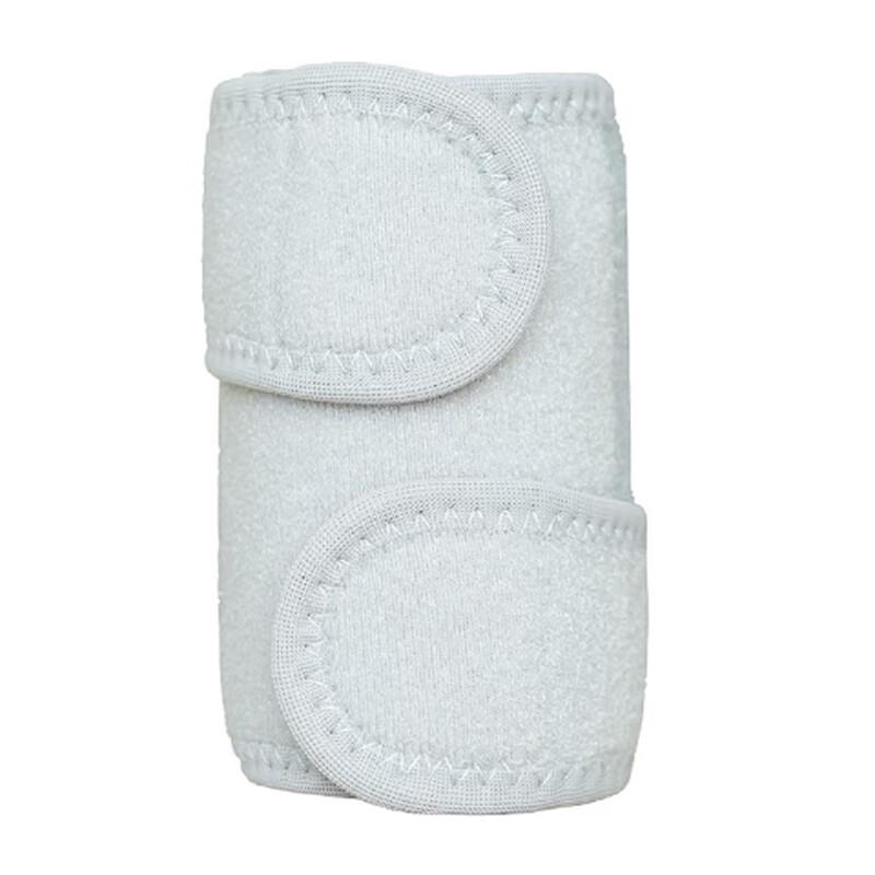 

Tingbai Wrist Support Brace