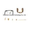 Three-Piece Carburetor Repair Kit for XS750/XS750S 1978-1979