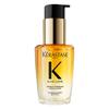 Kérastase Hair Elixir Oils