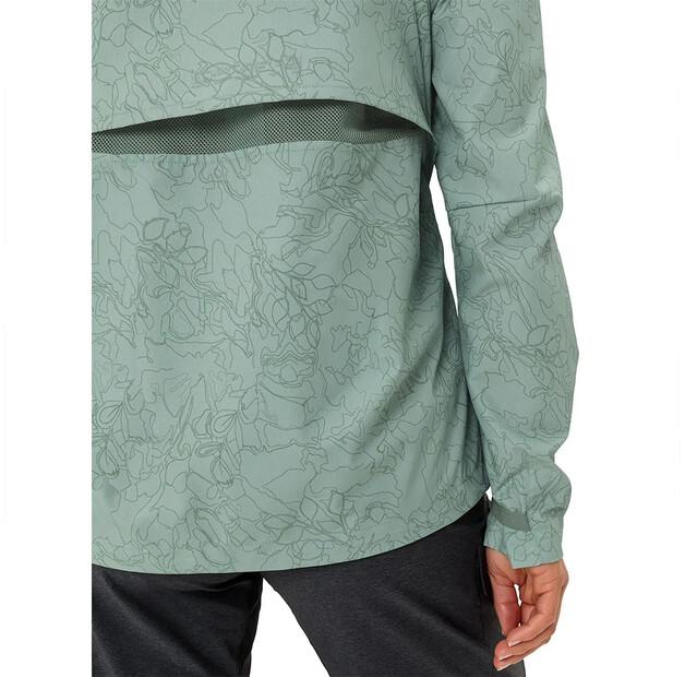 VAUDE Куртка Adlux Air